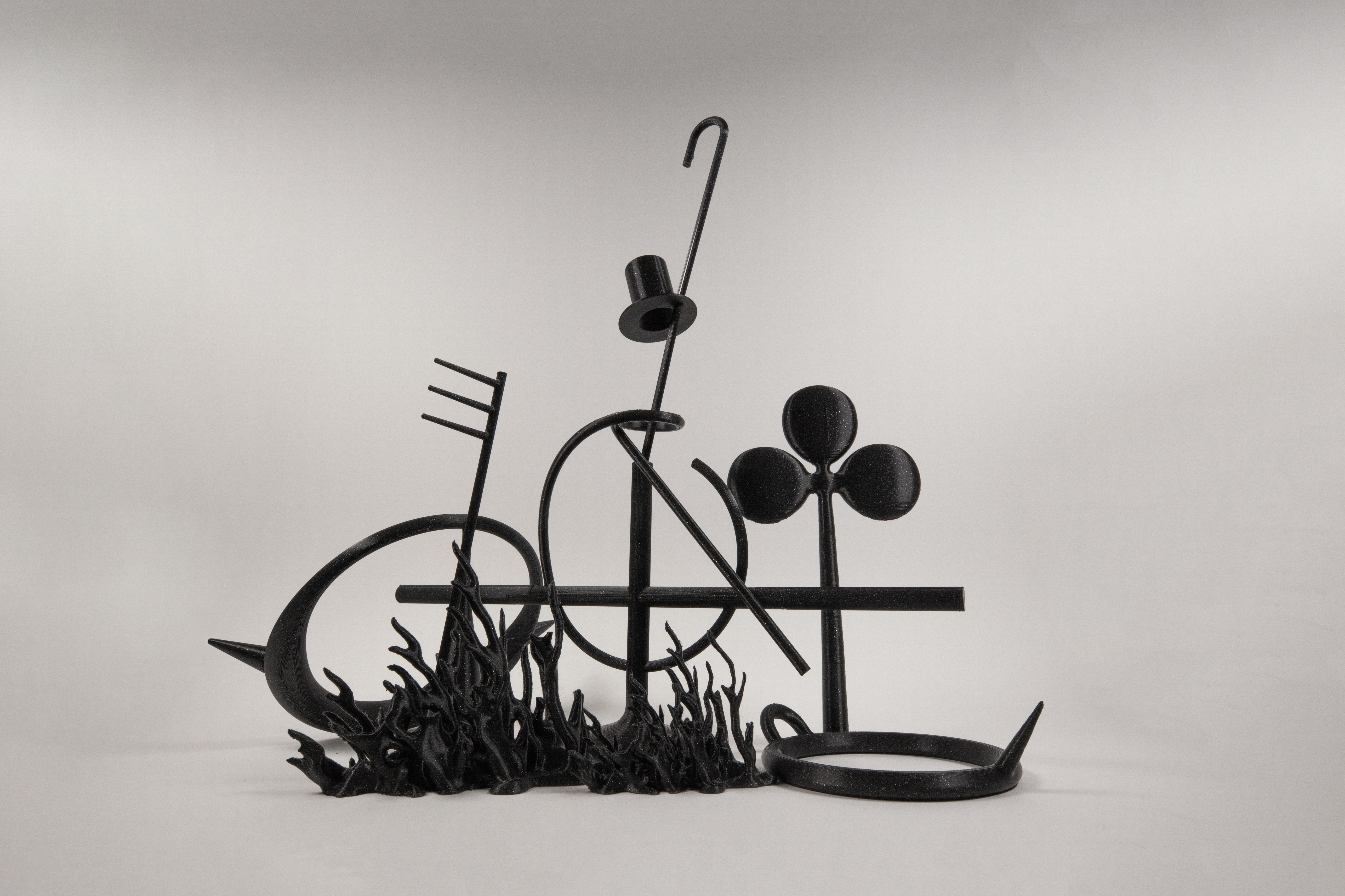 Eric Timothy Carlson -09